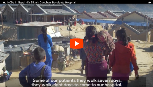 Bayalpata_Hospital_screenshot_NCD_Alliance_video